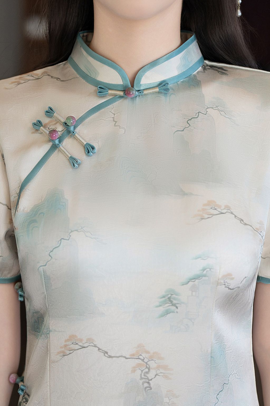 O1CN01aCMrbH1ro7XWYAeNc_!!2372135677-0-cib