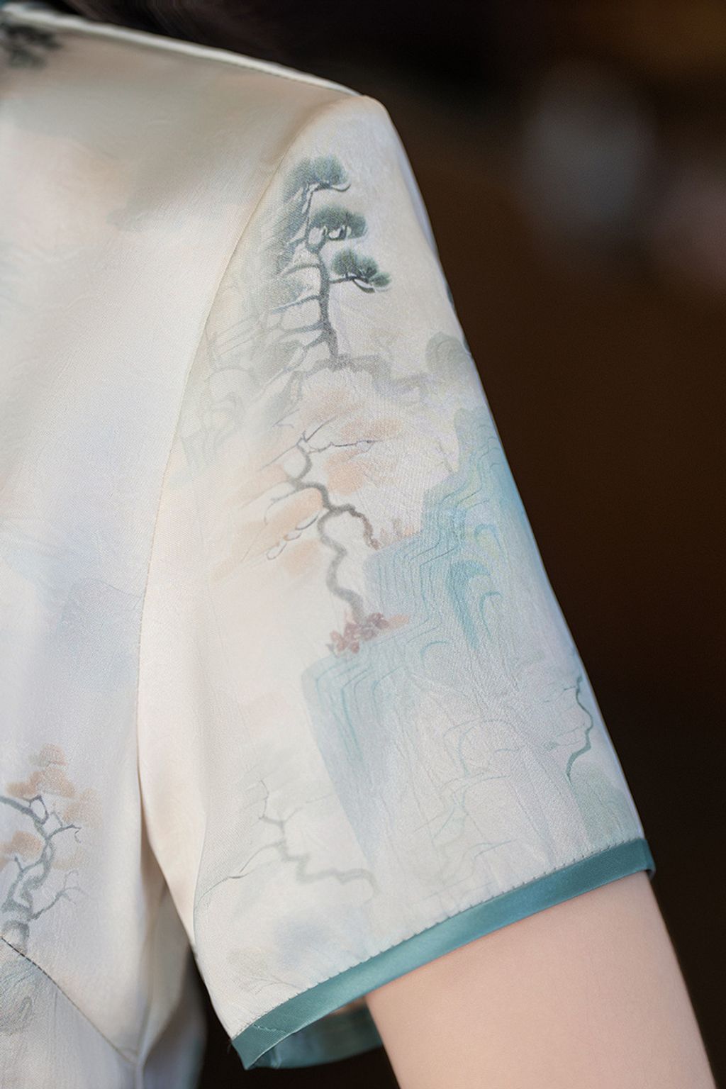 O1CN01PMir2c1ro7XYL9MVo_!!2372135677-0-cib