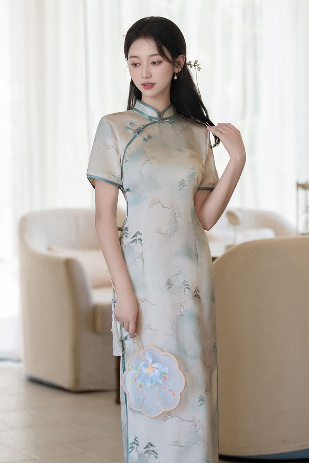 O1CN01g9aF871ro7XXZEyZC_!!2372135677-0-cib