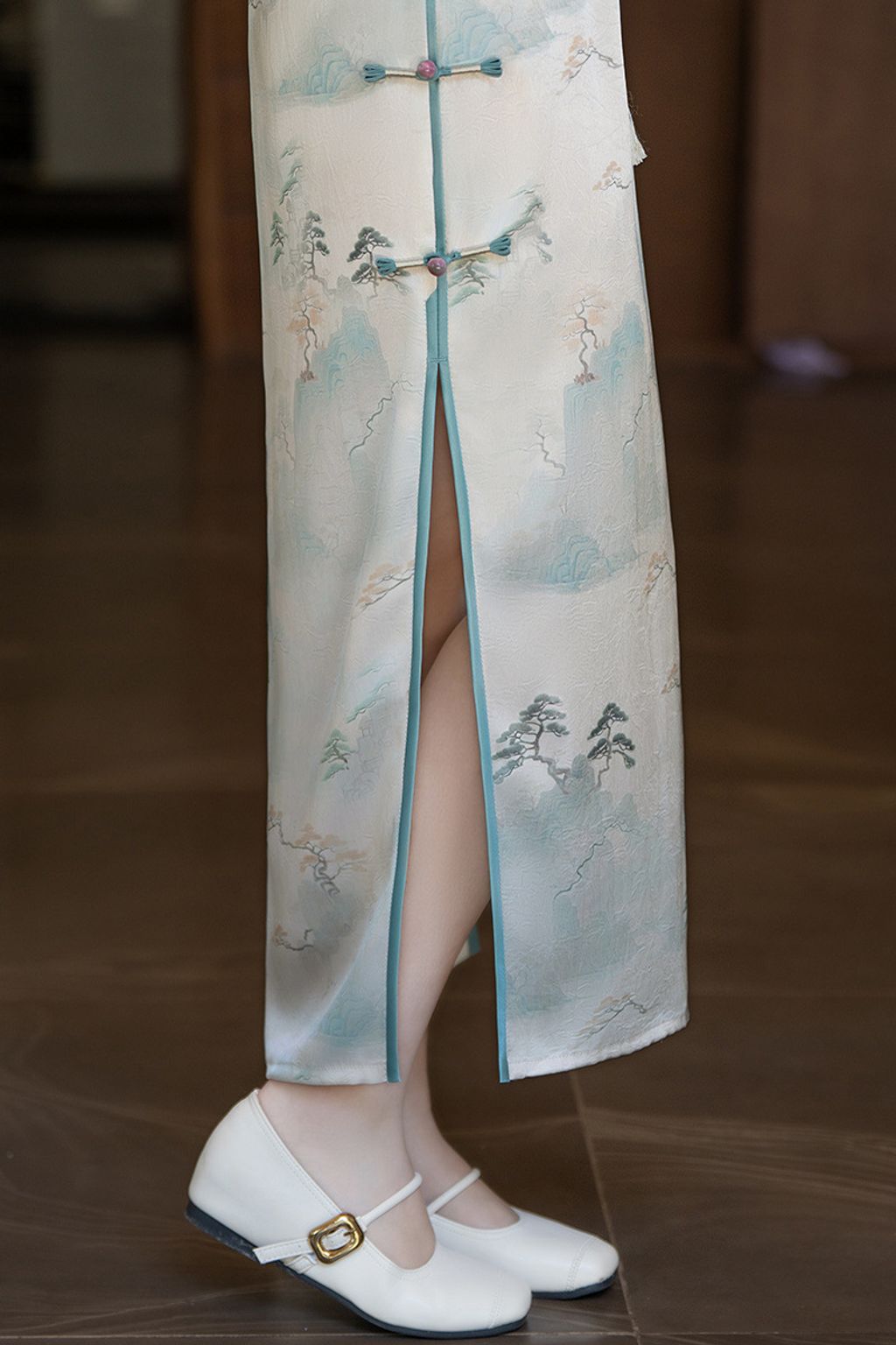 O1CN01dBwuIk1ro7XXIyl1h_!!2372135677-0-cib