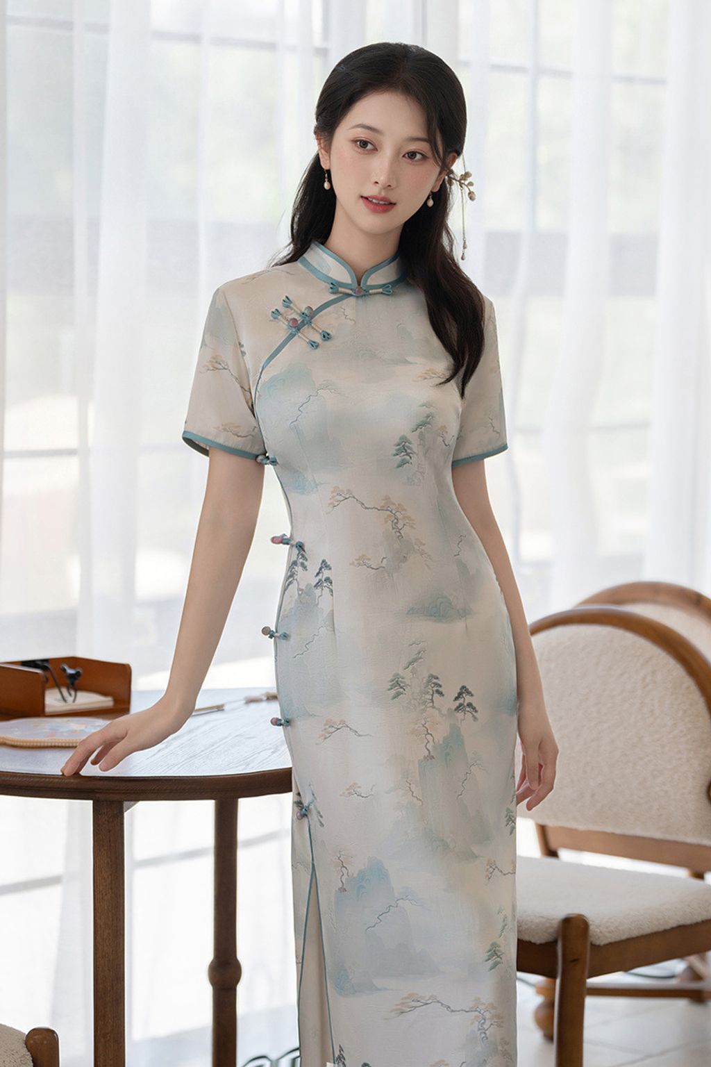 O1CN01ge7iag1ro7XYP09Yv_!!2372135677-0-cib