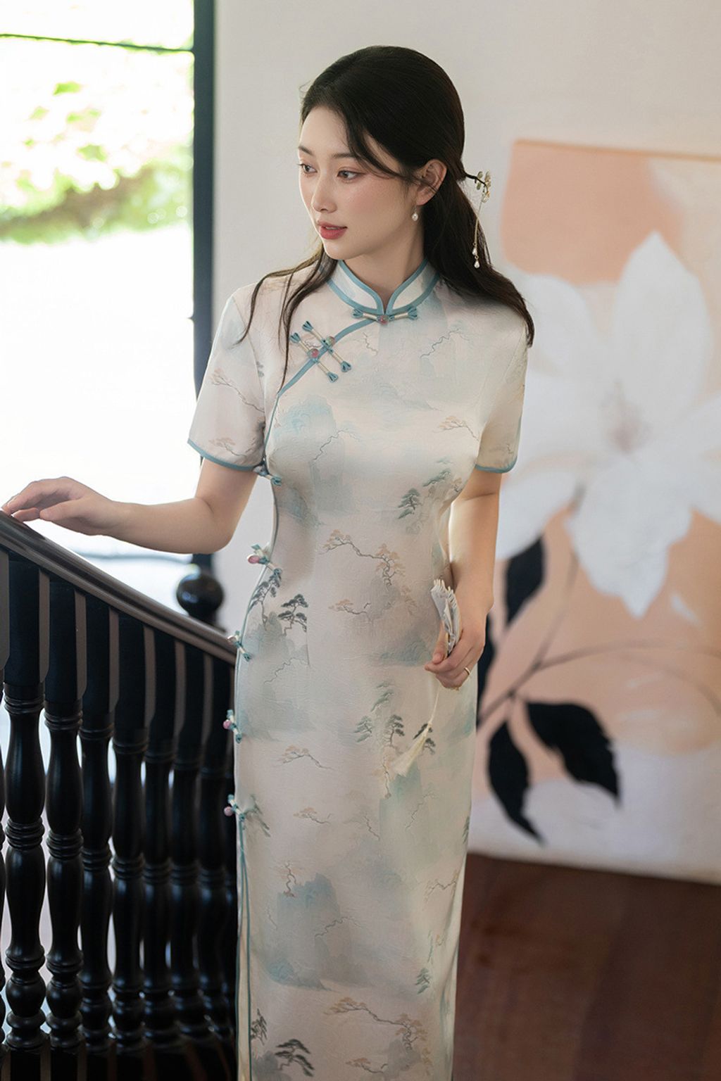 O1CN012WM0GC1ro7XXa2RdG_!!2372135677-0-cib