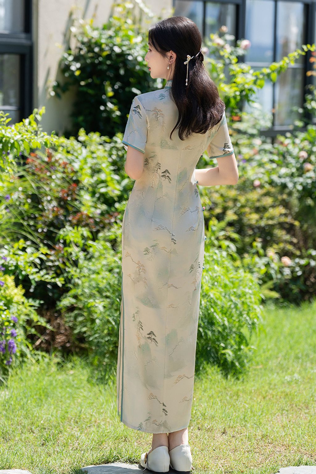 O1CN01FssVjQ1ro7XYIYOqX_!!2372135677-0-cib