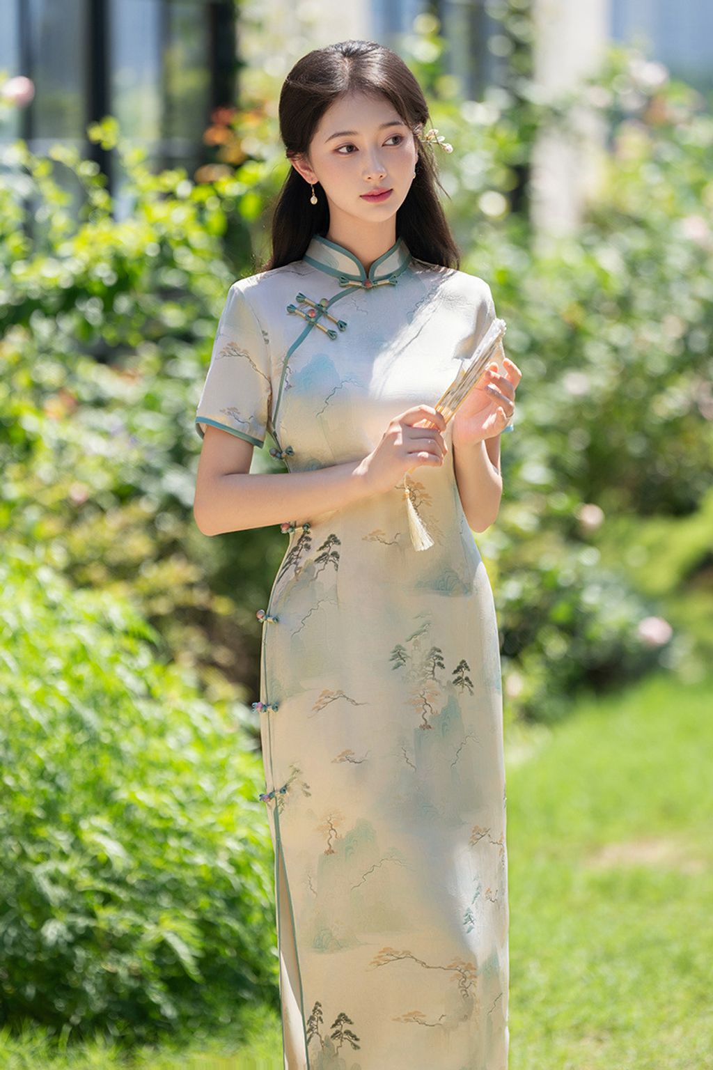 O1CN019RzocC1ro7XYE0GFR_!!2372135677-0-cib