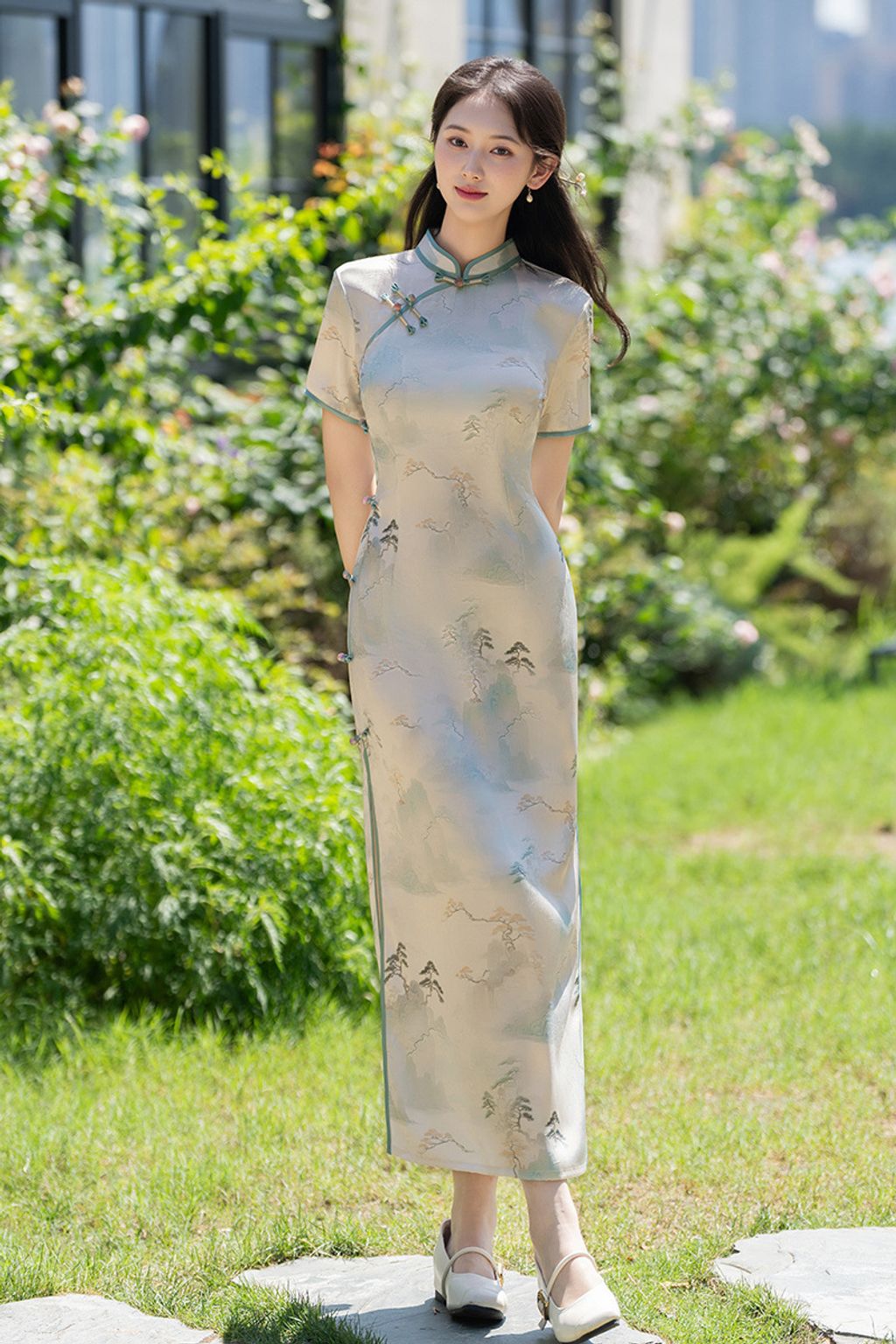 O1CN01LmWTep1ro7XYLAIbH_!!2372135677-0-cib