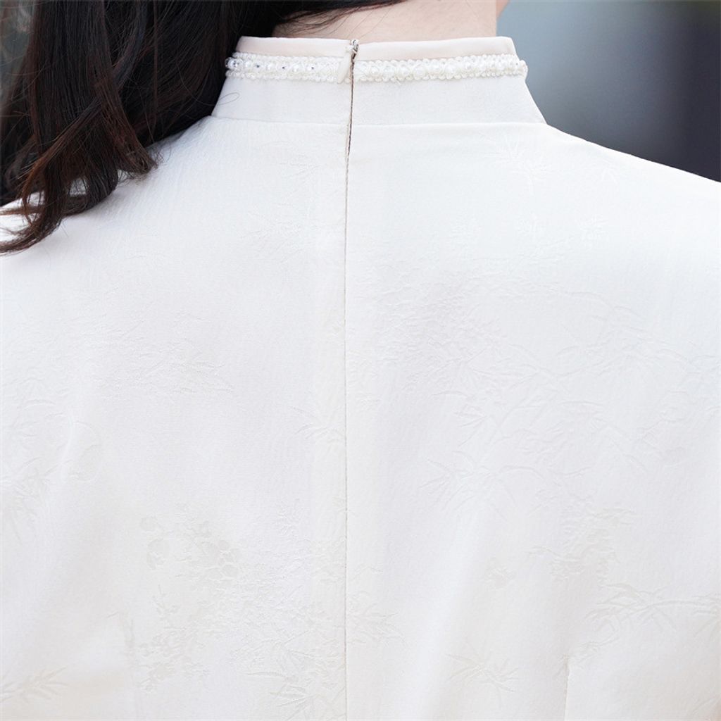 O1CN01jumDIh1ro7XaO65rY_!!2372135677-0-cib