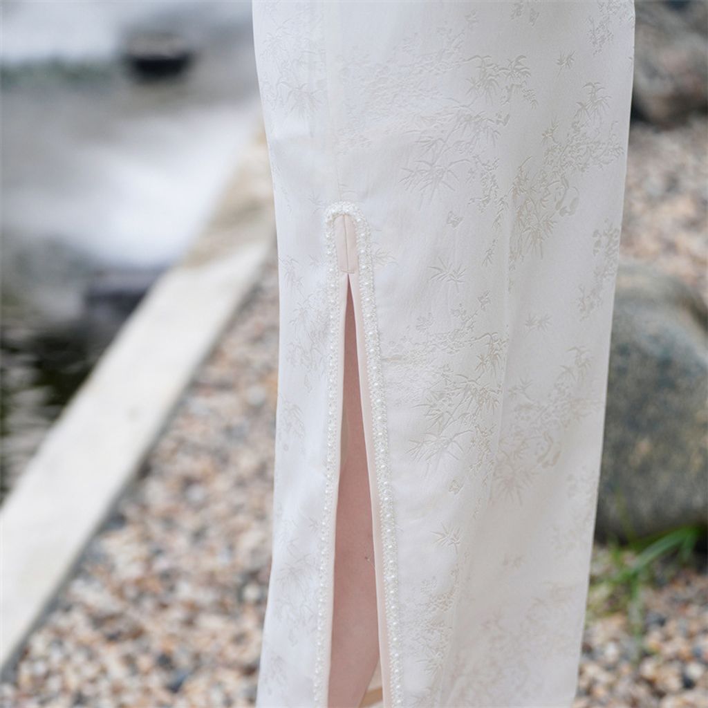 O1CN01sBYaMp1ro7XbCDEbU_!!2372135677-0-cib