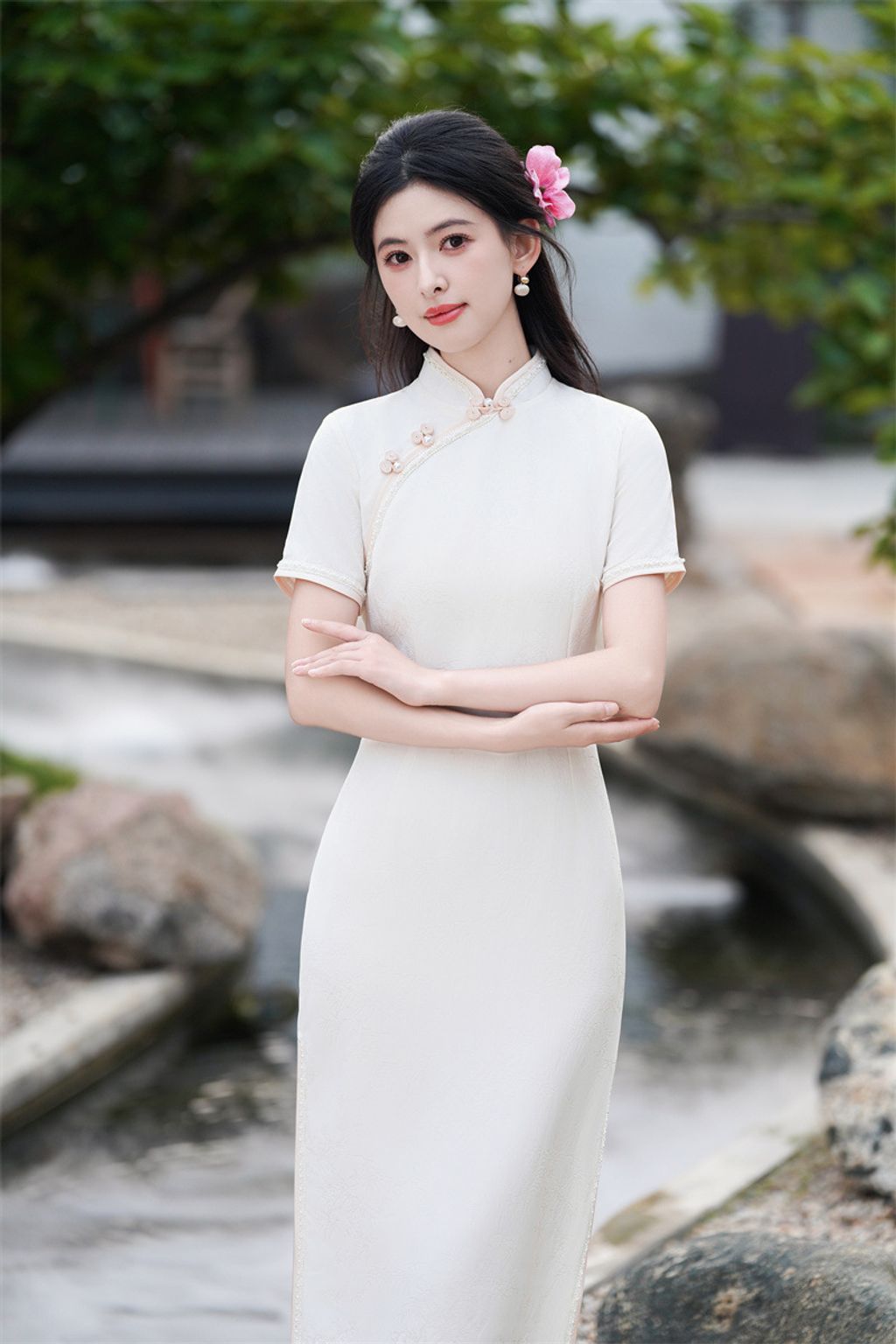 O1CN0155HCUL1ro7Xa6uCjM_!!2372135677-0-cib