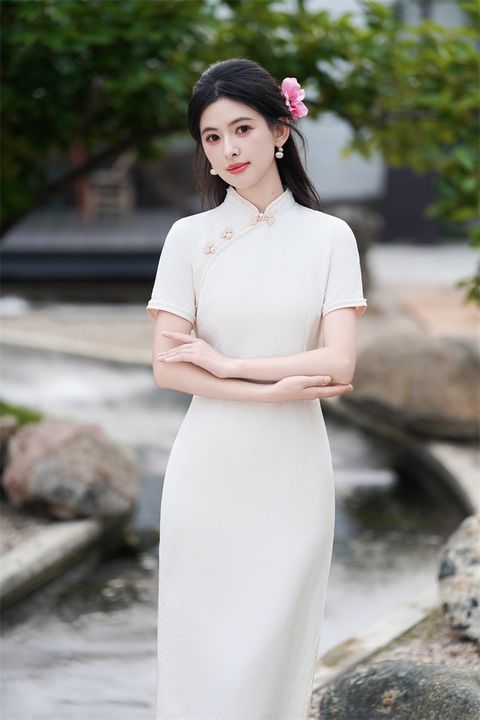 O1CN0155HCUL1ro7Xa6uCjM_!!2372135677-0-cib