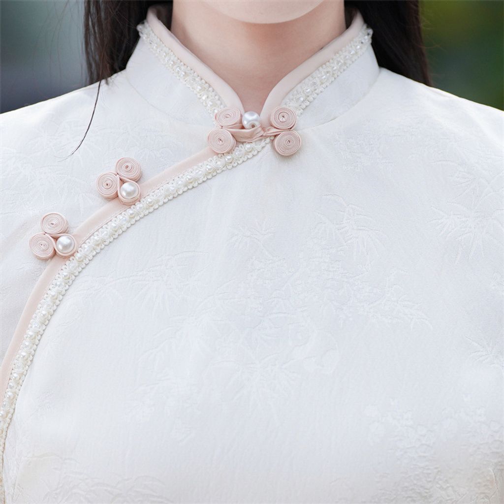 O1CN01rXvok51ro7XbZBAK6_!!2372135677-0-cib