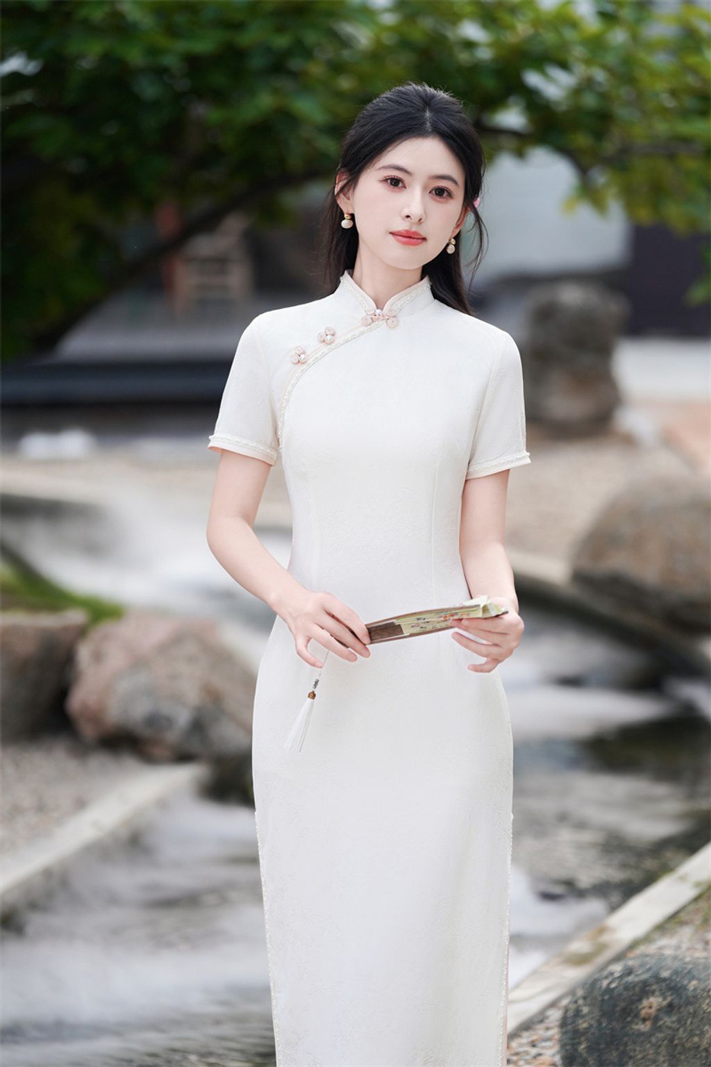 O1CN01csfqJ31ro7XbpzlWo_!!2372135677-0-cib