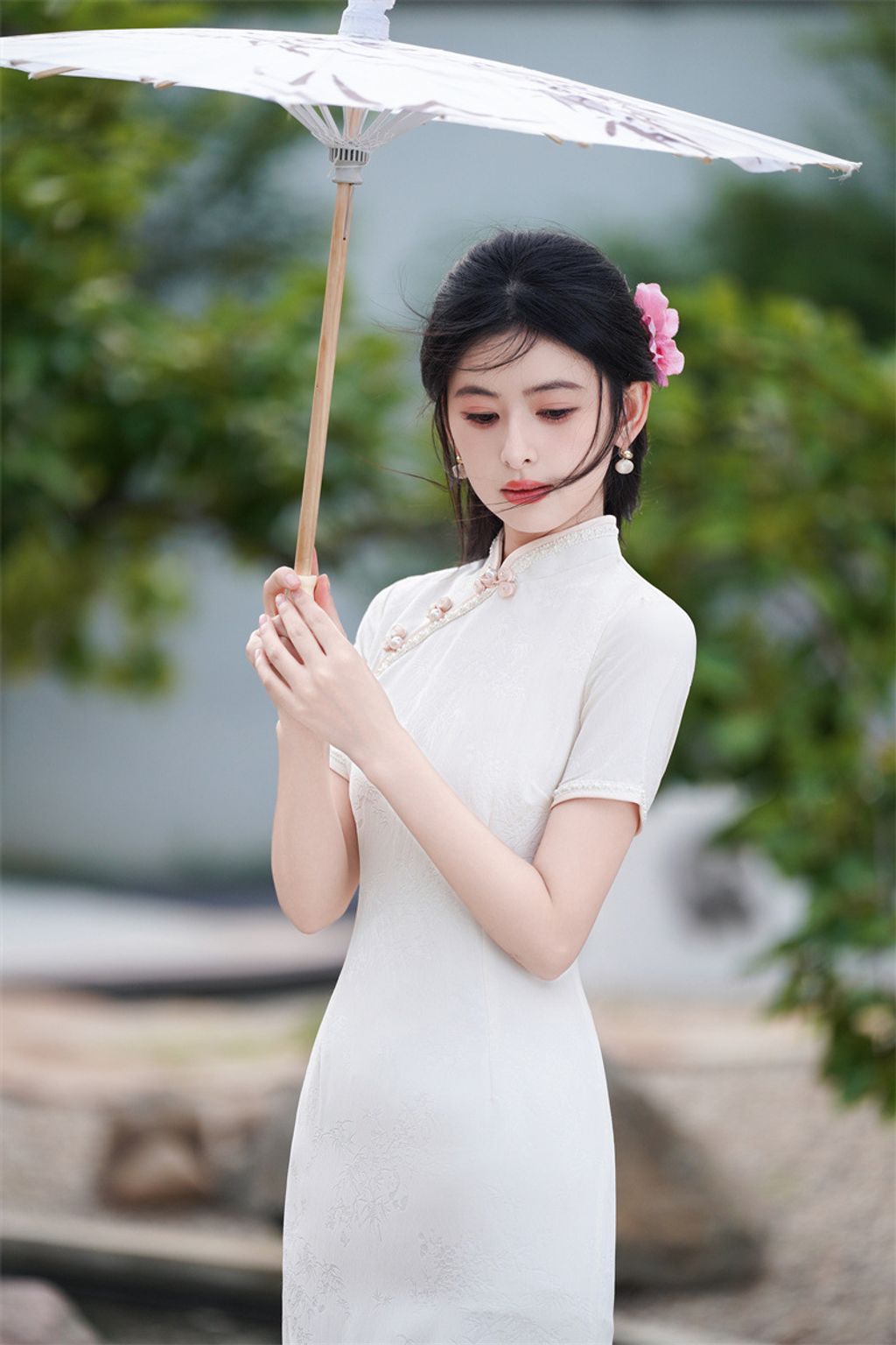 O1CN01PV3SHS1ro7Xa6xMTA_!!2372135677-0-cib