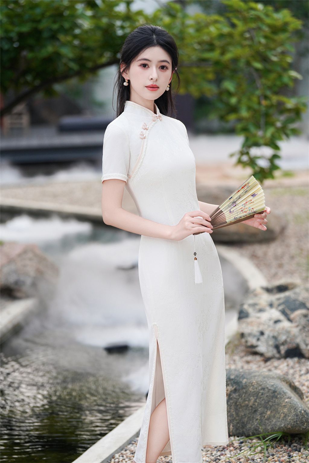 O1CN015YPOwM1ro7Xa6zuT6_!!2372135677-0-cib