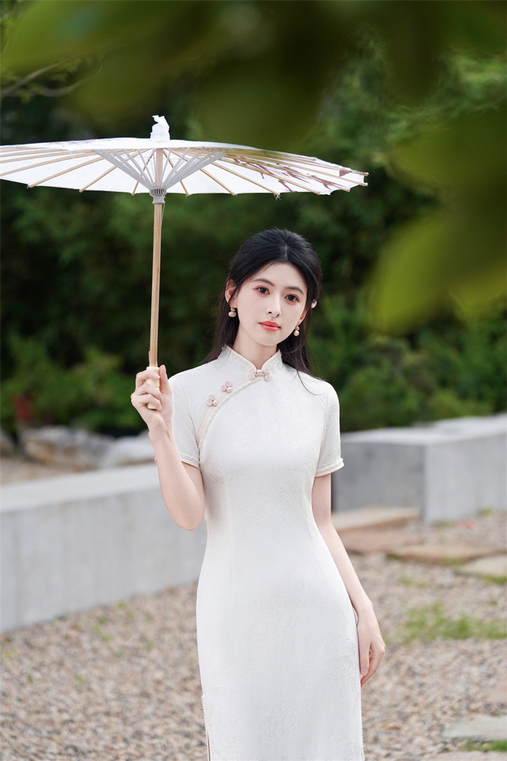 O1CN01axrA3l1ro7XagEt92_!!2372135677-0-cib