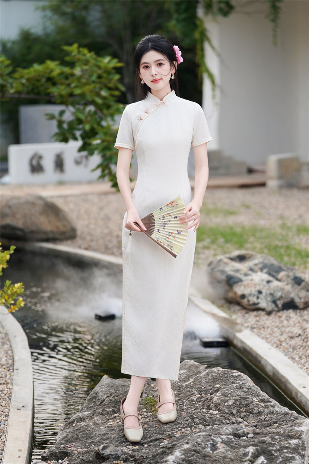 O1CN01SZypL81ro7Xb8IDIx_!!2372135677-0-cib