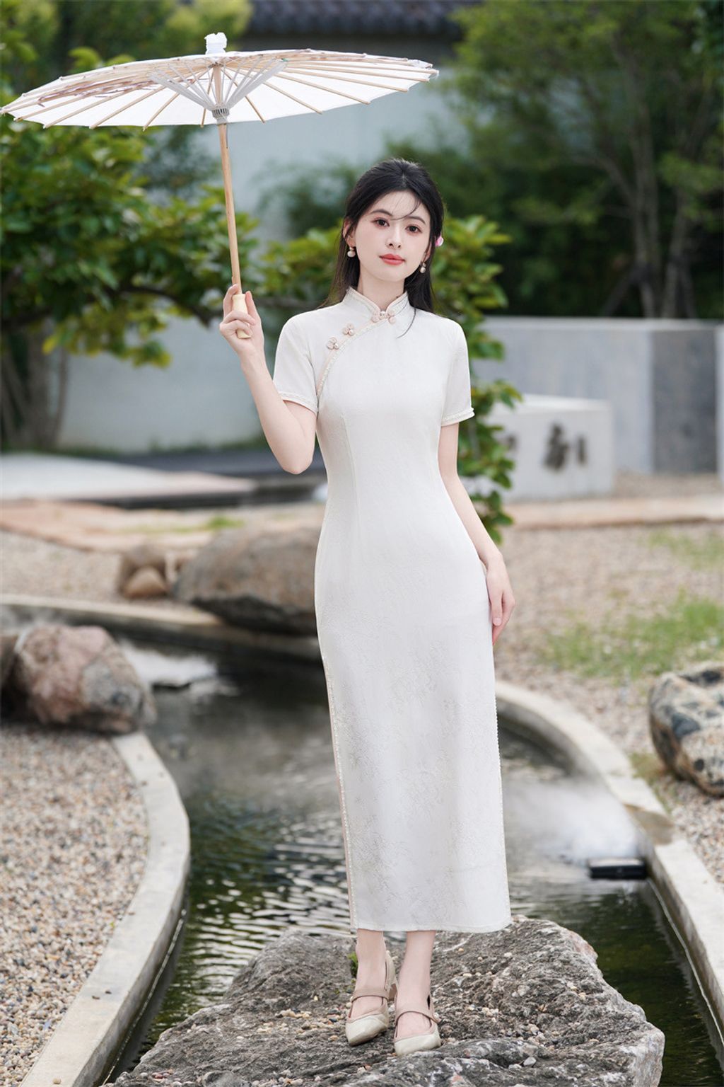 O1CN01g0vi7j1ro7XbC88Rd_!!2372135677-0-cib