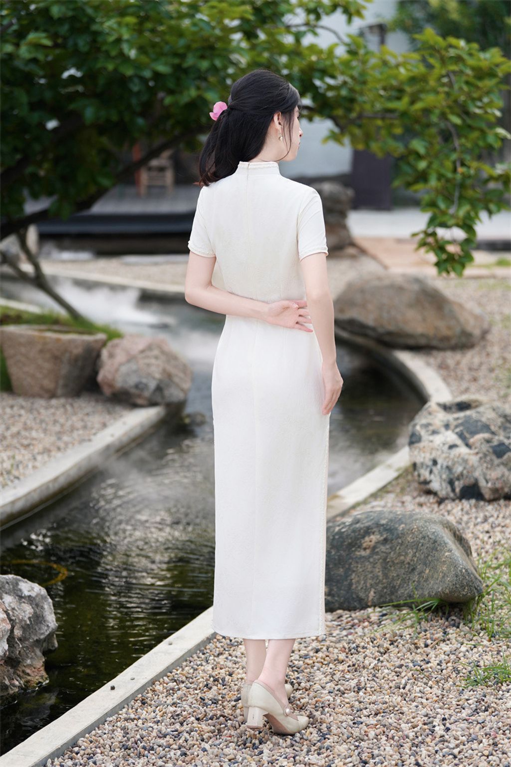 O1CN01kqlHoC1ro7Xbq0RFD_!!2372135677-0-cib