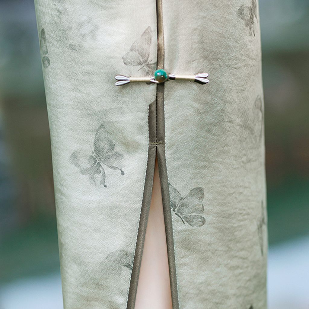 O1CN01Yml6081ro7XVUpUuY_!!2372135677-0-cib