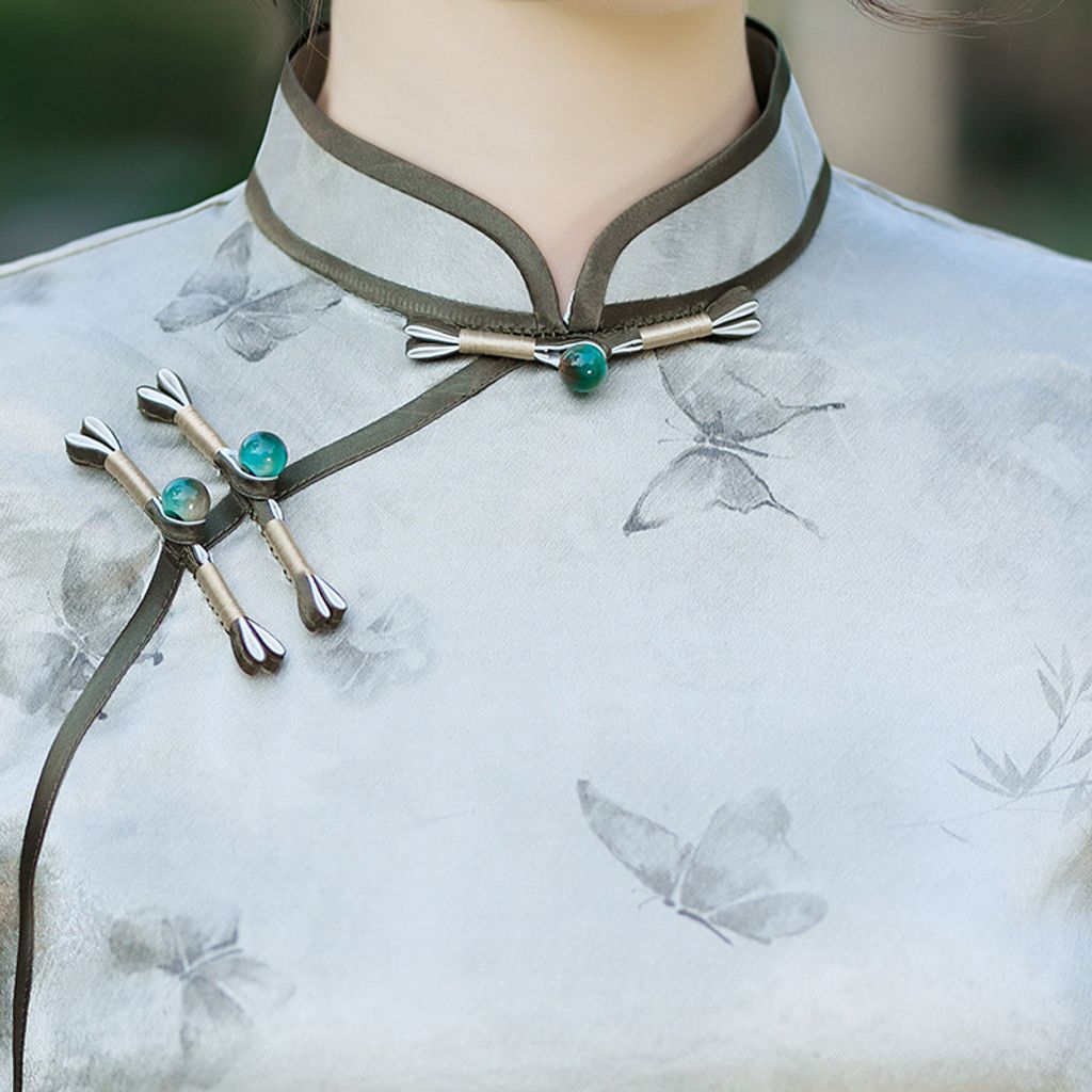 O1CN01WHQpJx1ro7XV5frMy_!!2372135677-0-cib