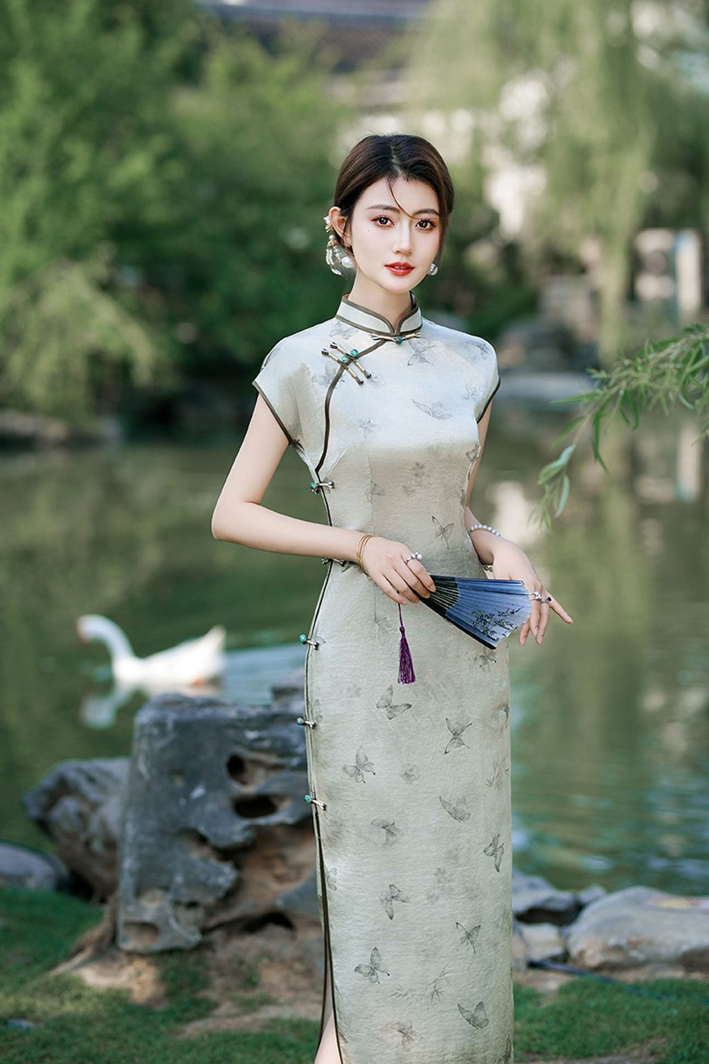 O1CN01hMvXby1ro7XOteLDy_!!2372135677-0-cib