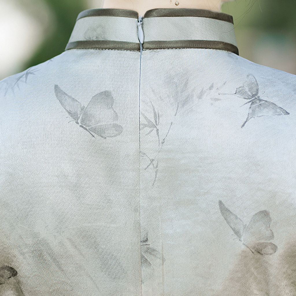 O1CN01btKQcA1ro7XUW3O7s_!!2372135677-0-cib