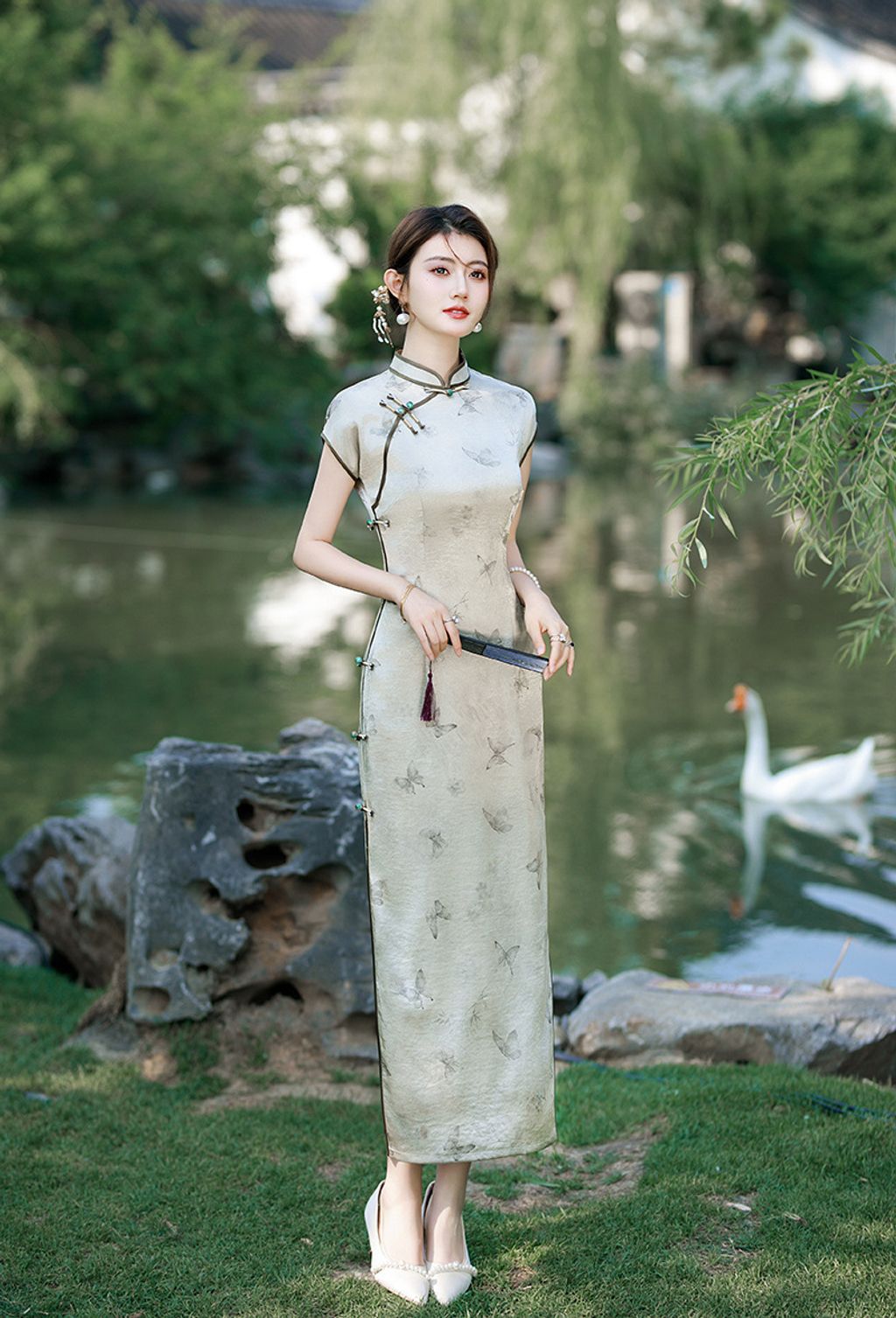 O1CN01x1nq701ro7XUmjSDt_!!2372135677-0-cib