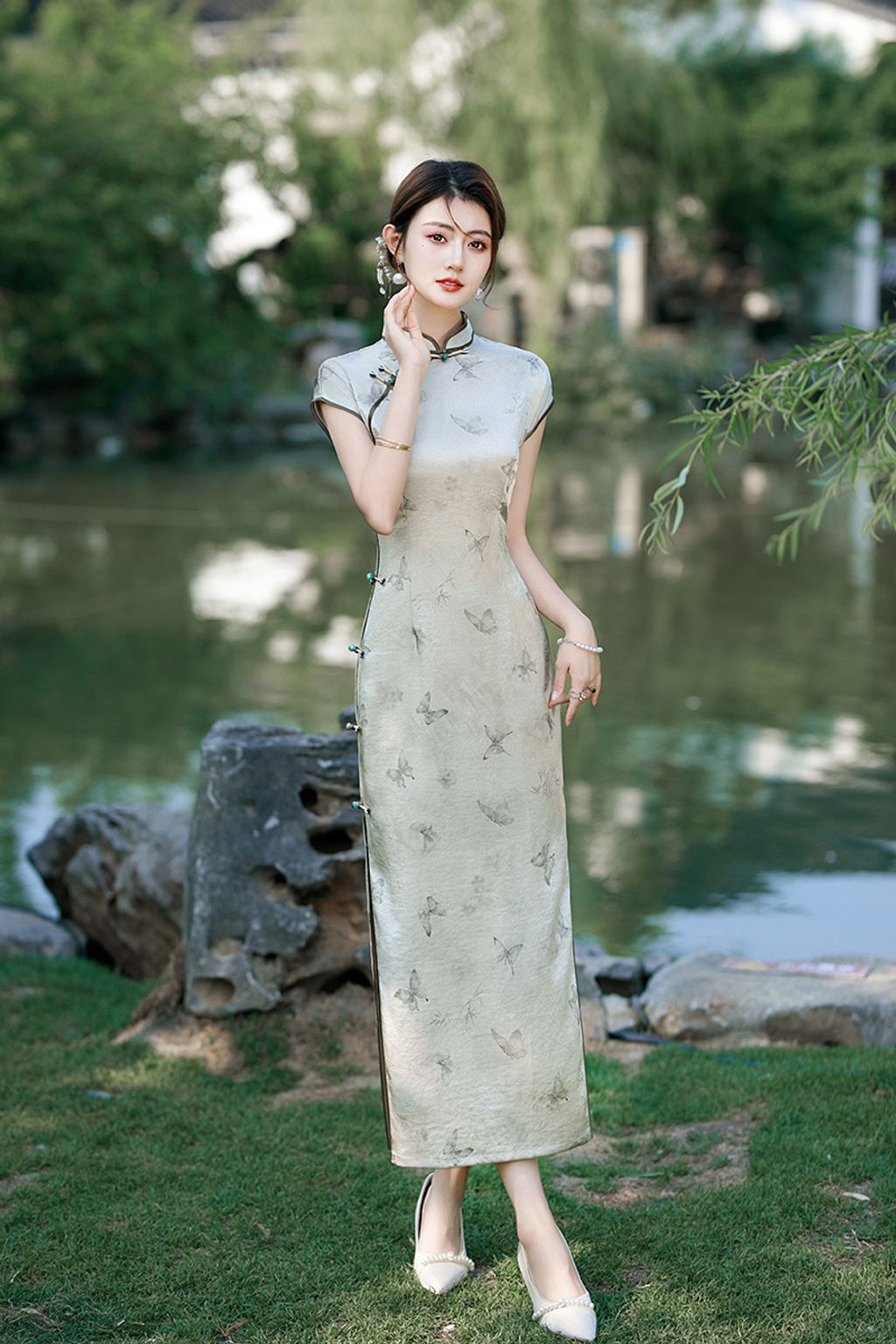 O1CN012YJwVm1ro7XWGGhRr_!!2372135677-0-cib