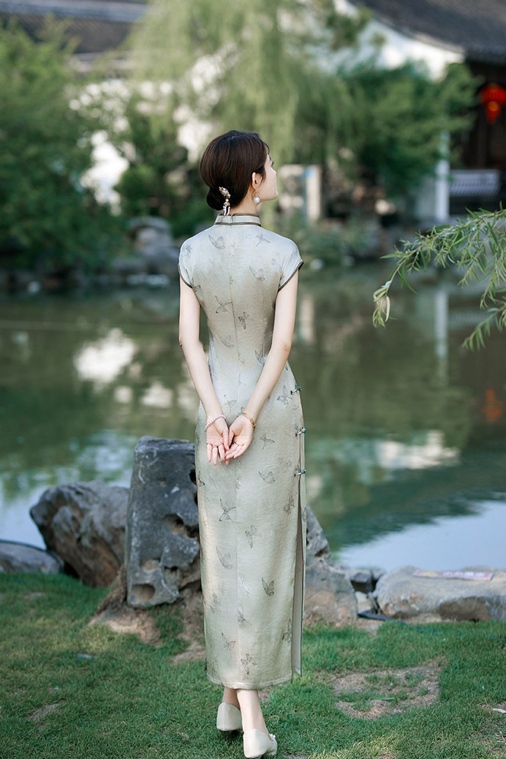 O1CN01AOtyZW1ro7XWGLOwN_!!2372135677-0-cib