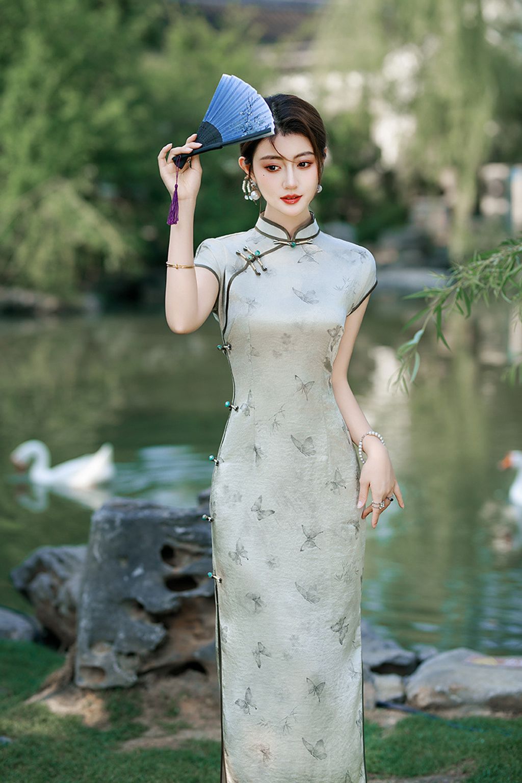 O1CN01LvLBZL1ro7XOtdTAJ_!!2372135677-0-cib