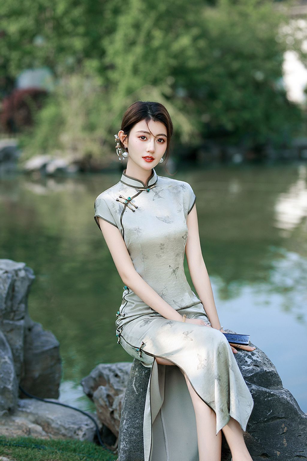 O1CN010XK7xL1ro7XTk80eD_!!2372135677-0-cib