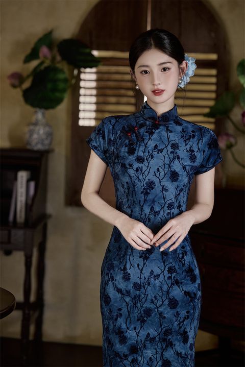 O1CN015S9dKT1ro7XZFIkZU_!!2372135677-0-cib