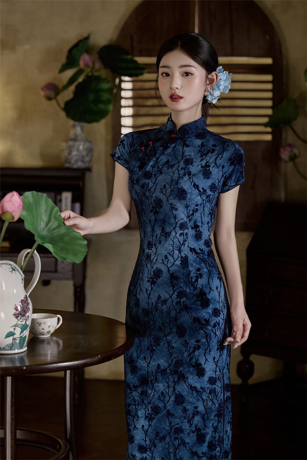 O1CN014lQ21e1ro7XWXcGoS_!!2372135677-0-cib