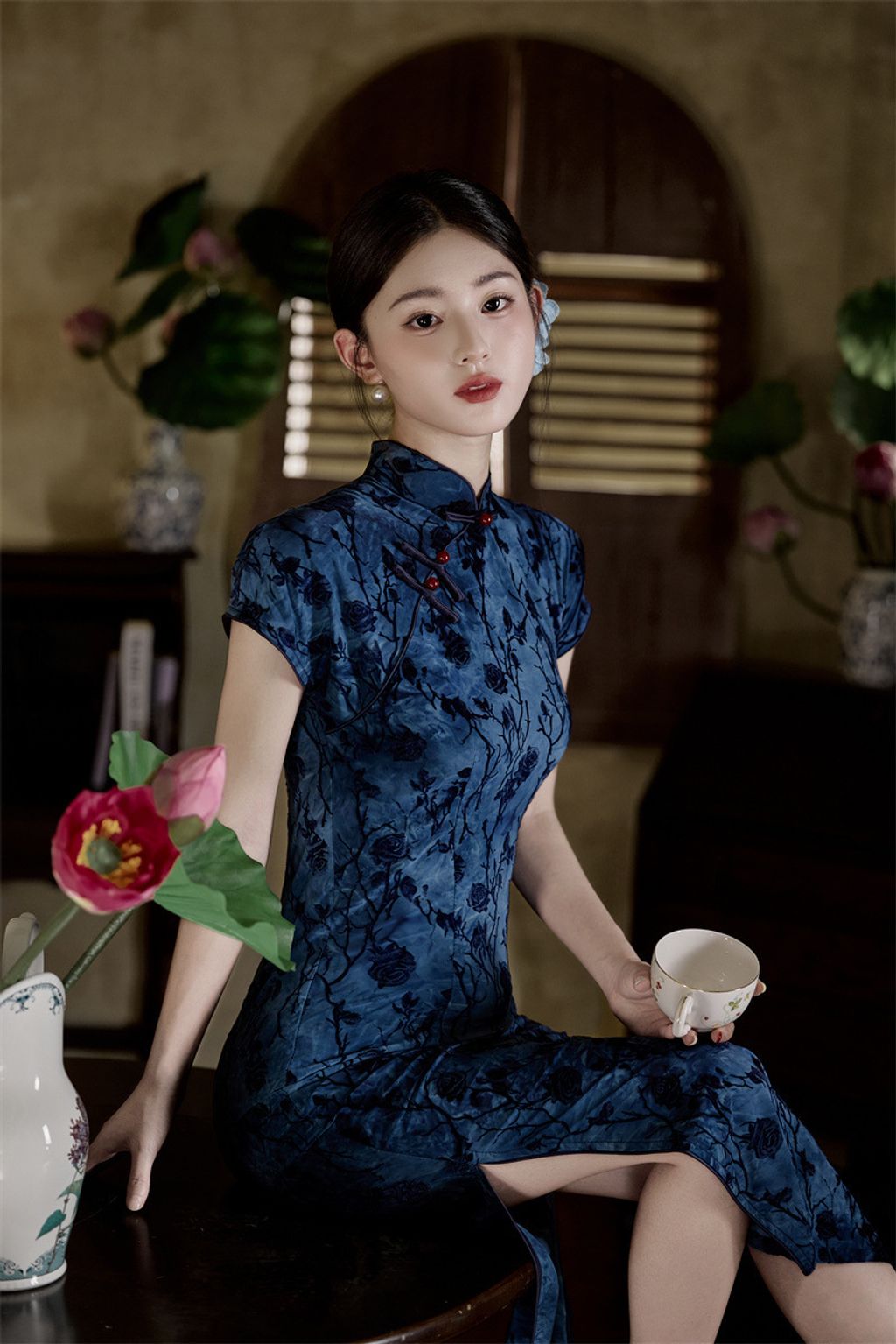 O1CN012YKZeq1ro7XY39HgD_!!2372135677-0-cib