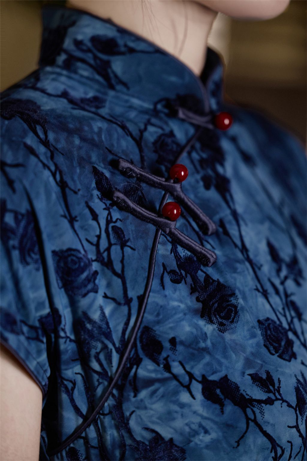 O1CN01R6DjAL1ro7XWXiRYj_!!2372135677-0-cib