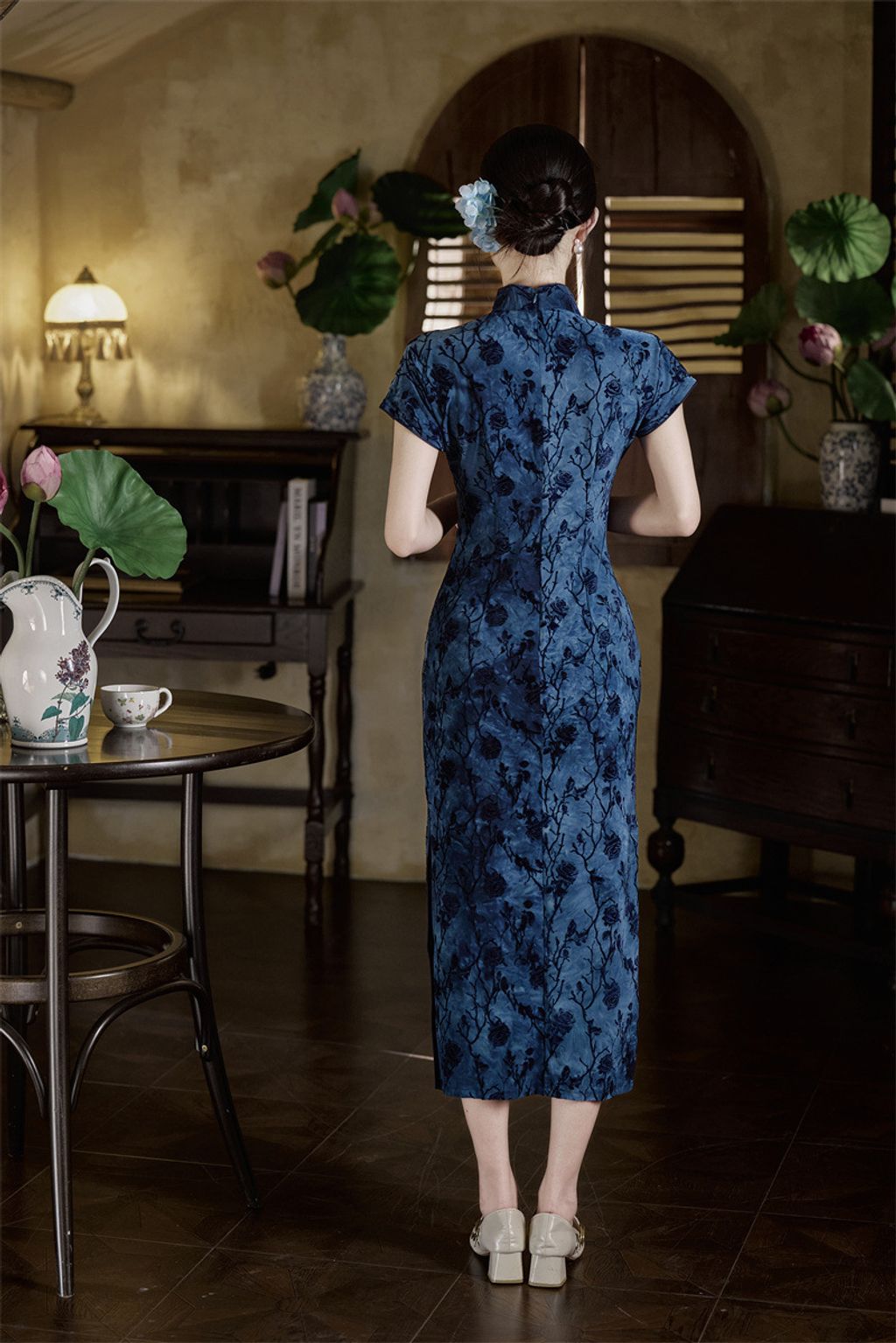 O1CN01FStd641ro7XXmByOl_!!2372135677-0-cib