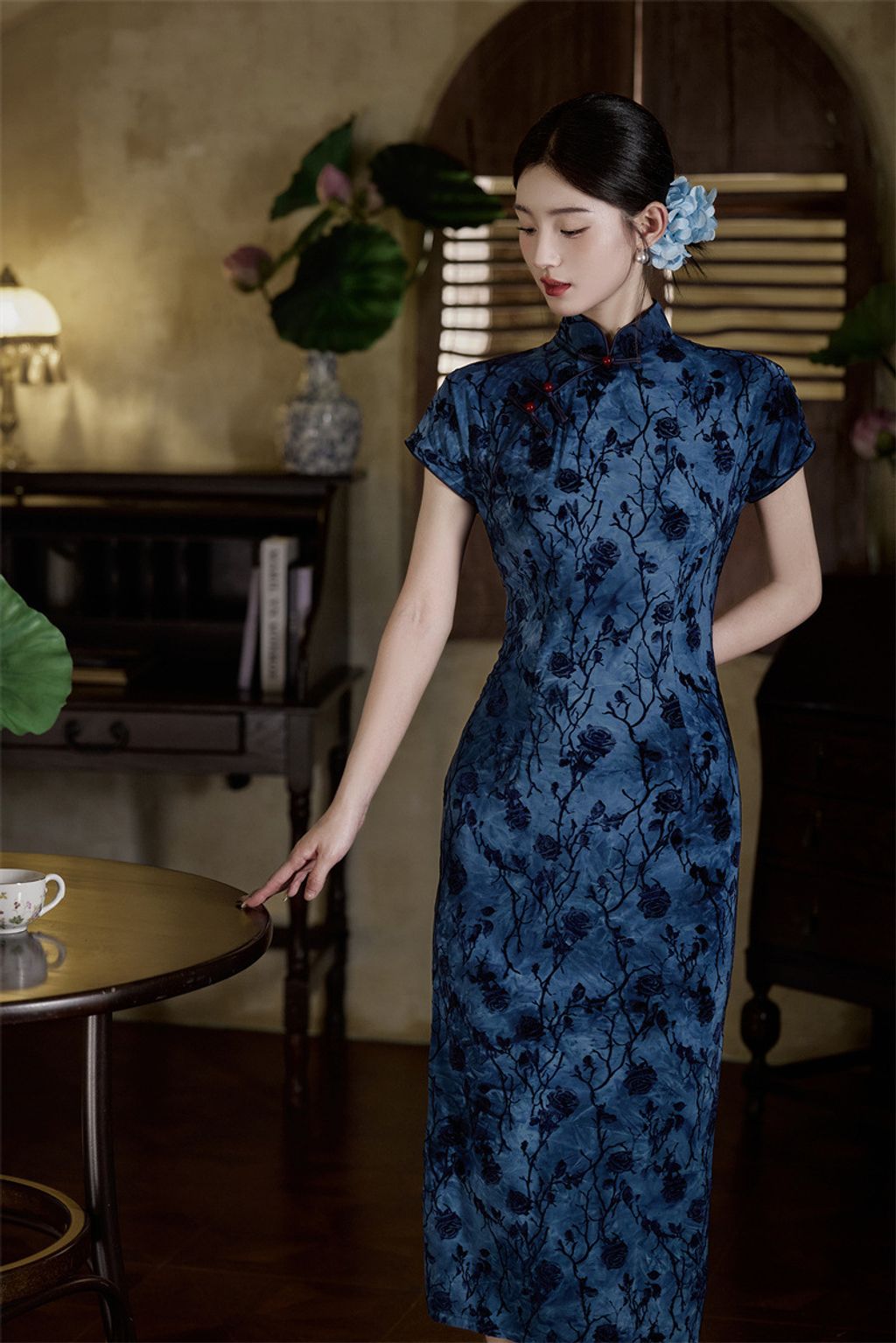 O1CN01EcPew51ro7XWXfl5F_!!2372135677-0-cib