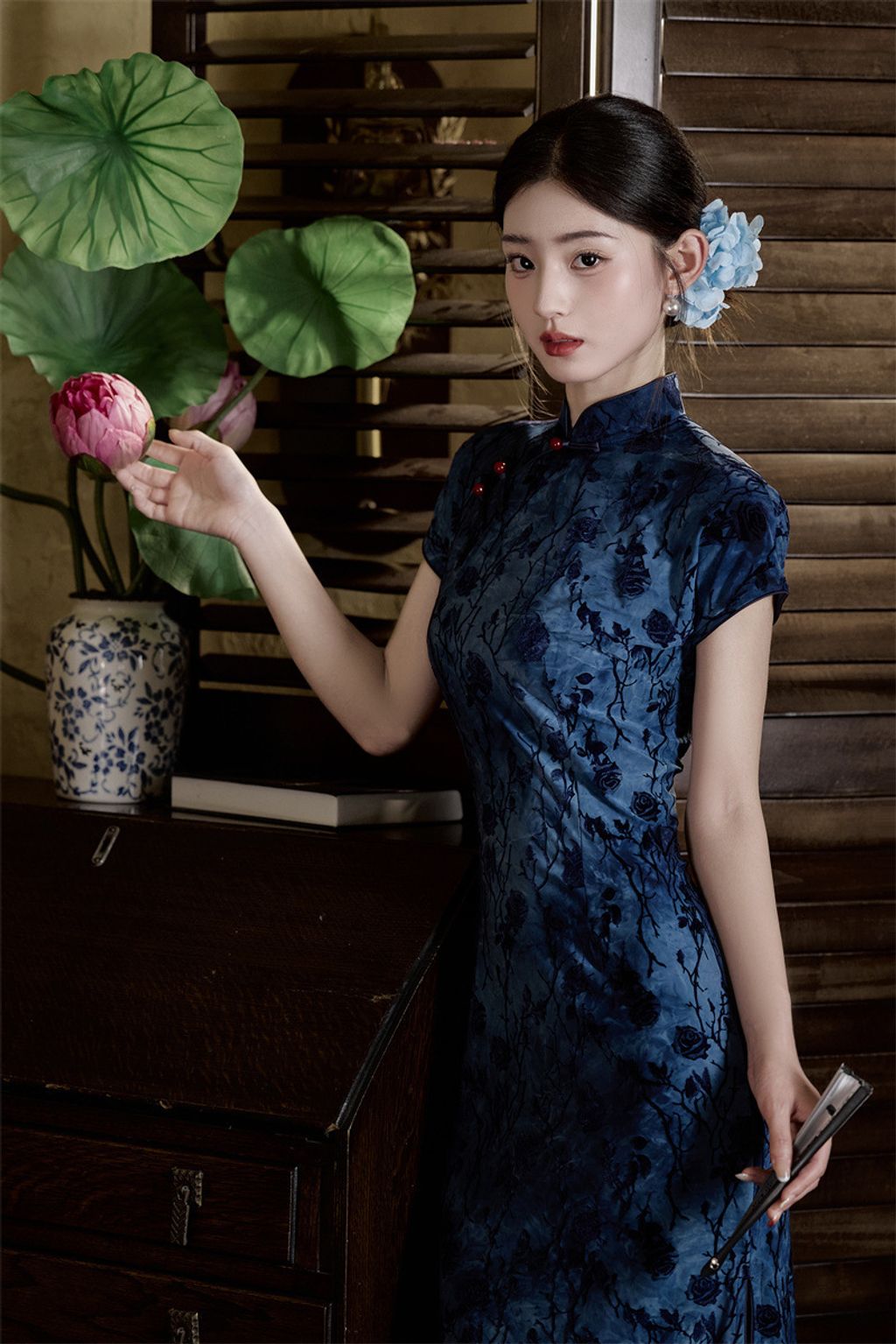 O1CN01Gc6Nvf1ro7XXn69nP_!!2372135677-0-cib