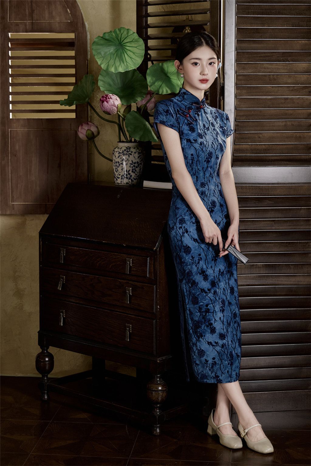 O1CN010GKX2g1ro7XYoIojD_!!2372135677-0-cib