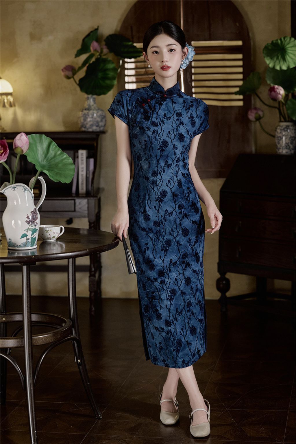 O1CN01ulho341ro7XWXePtS_!!2372135677-0-cib