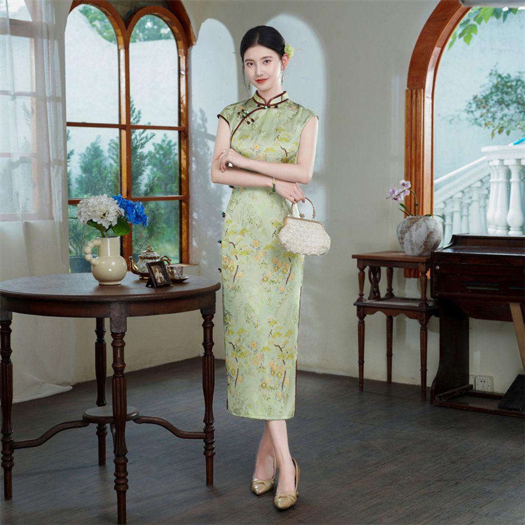 O1CN01bF2Vok1ro7XaaIKrP_!!2372135677-0-cib