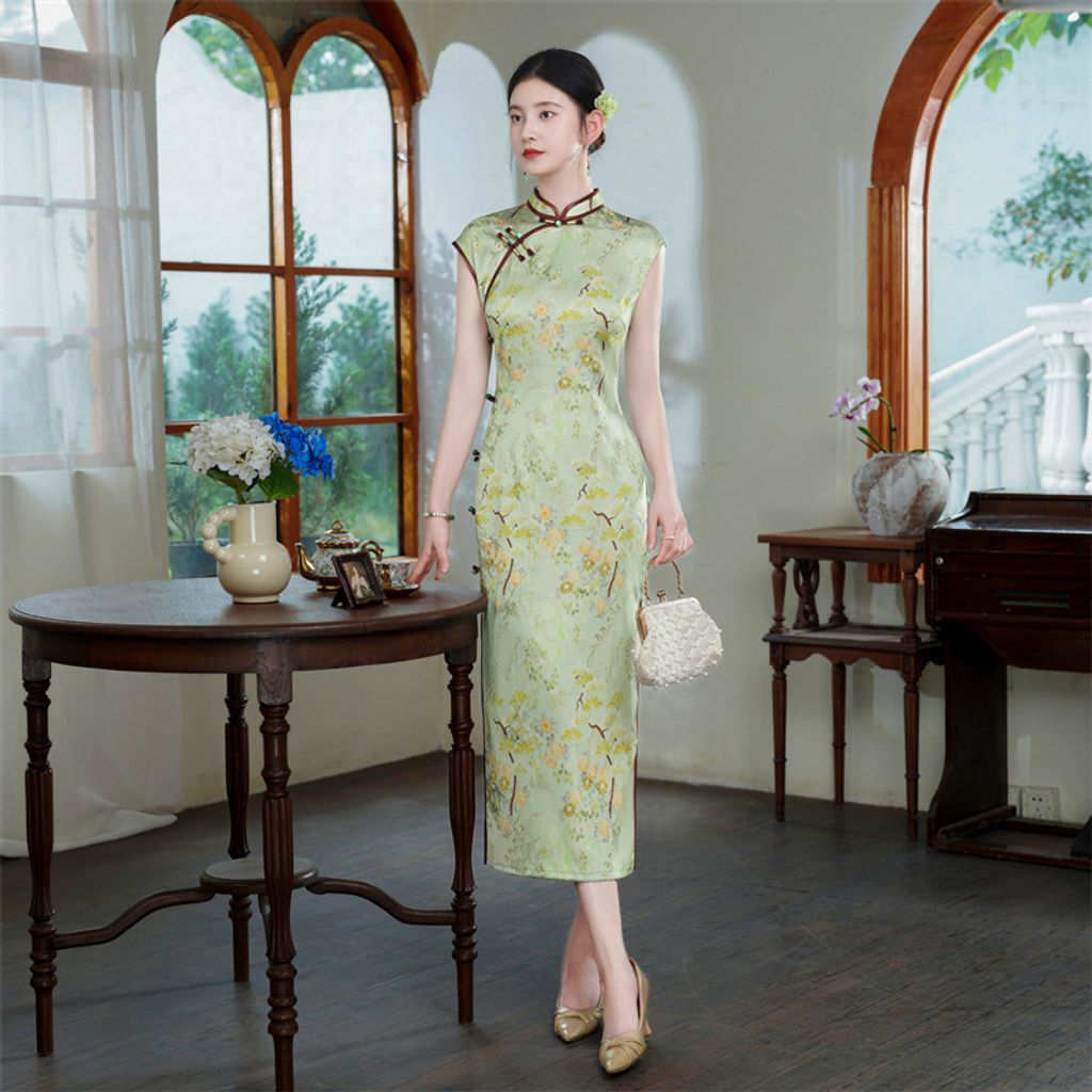 O1CN01q9bLyk1ro7XYqHBXz_!!2372135677-0-cib