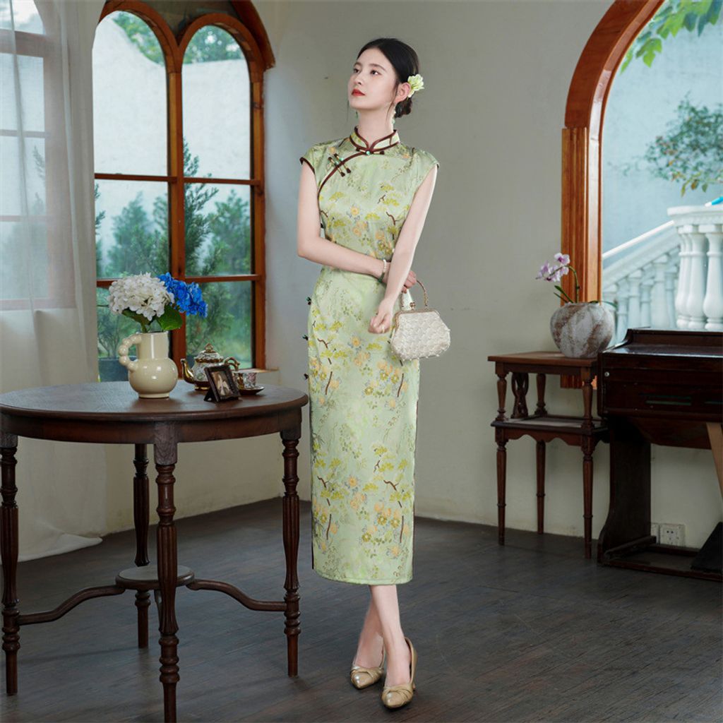 O1CN01mih9iT1ro7XZ6yigU_!!2372135677-0-cib