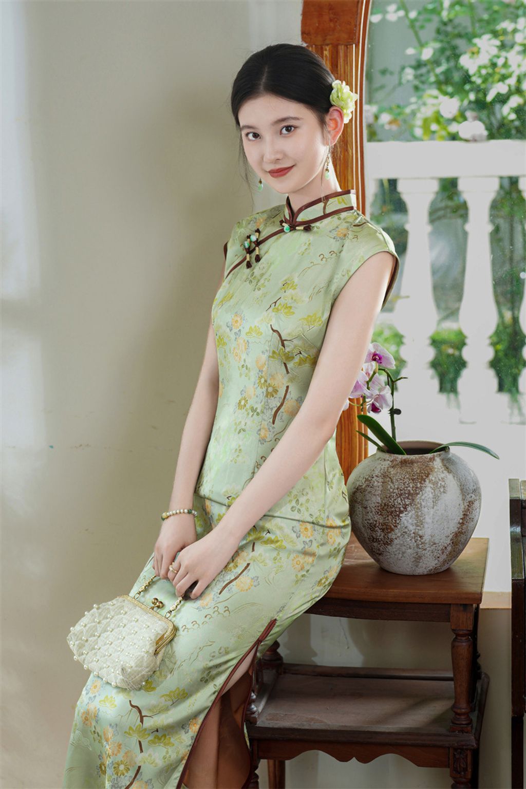 O1CN01n5wPNH1ro7XZ6fSZc_!!2372135677-0-cib