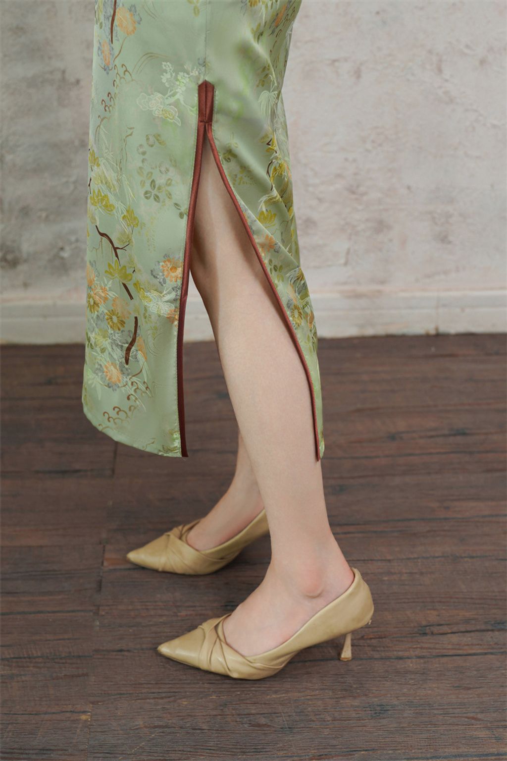 O1CN01qiGvlW1ro7XZNZuG6_!!2372135677-0-cib