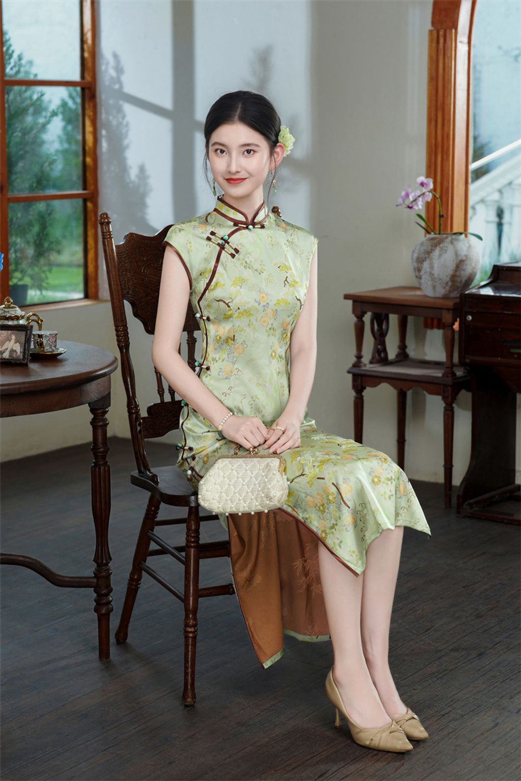 O1CN01PR3JQZ1ro7XXbwNw8_!!2372135677-0-cib