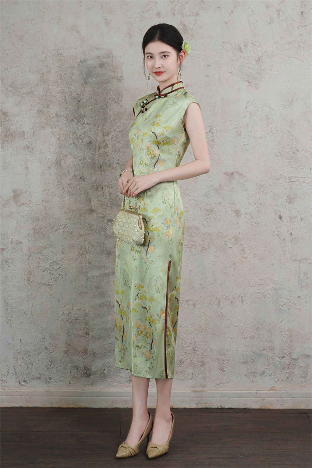 O1CN01mtz3iz1ro7XXbtUk1_!!2372135677-0-cib