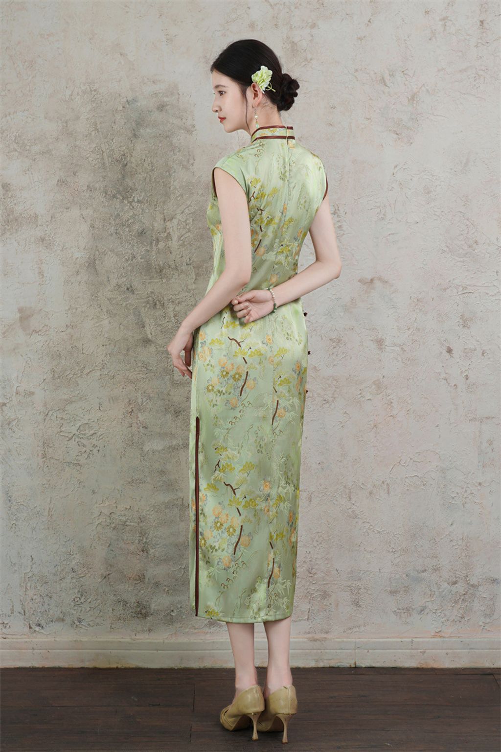 O1CN01oK0xhv1ro7XZ6gbLa_!!2372135677-0-cib