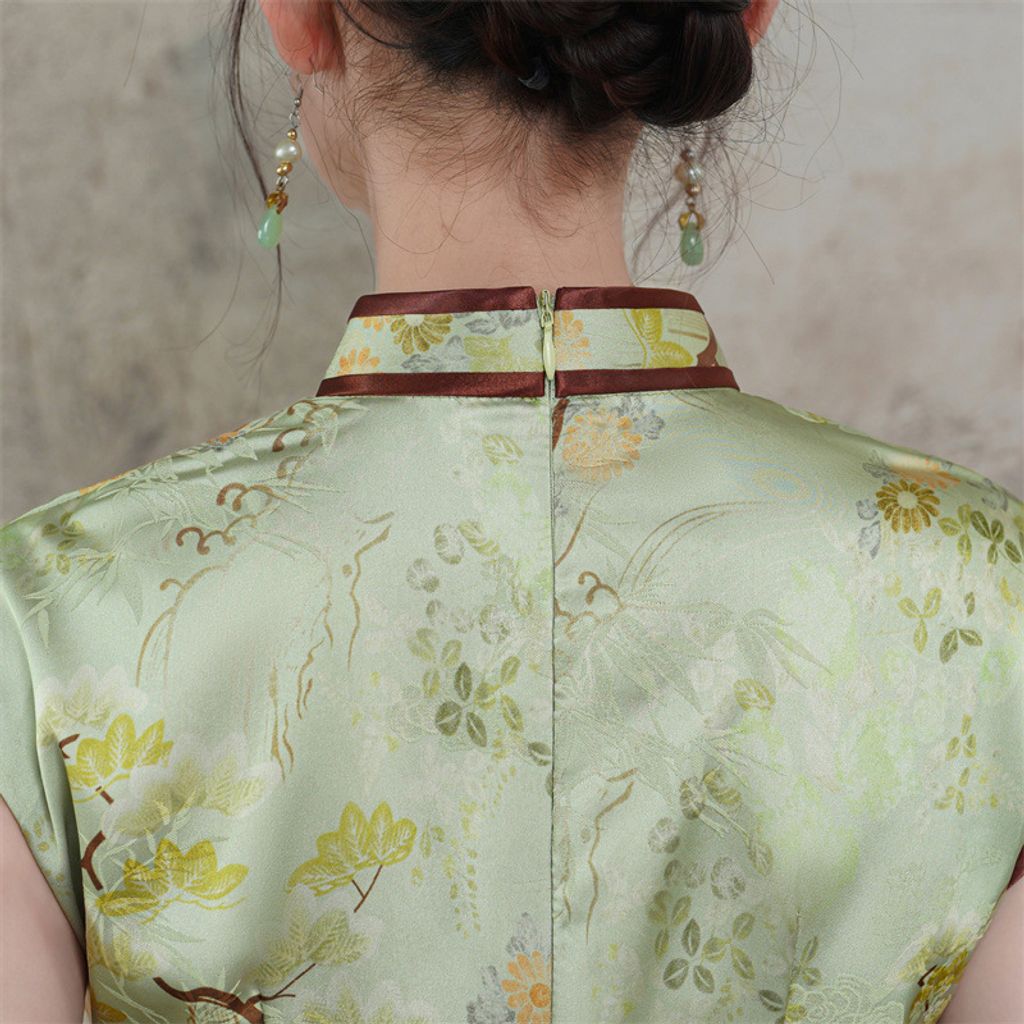 O1CN01qaY5L51ro7XZ6znKJ_!!2372135677-0-cib