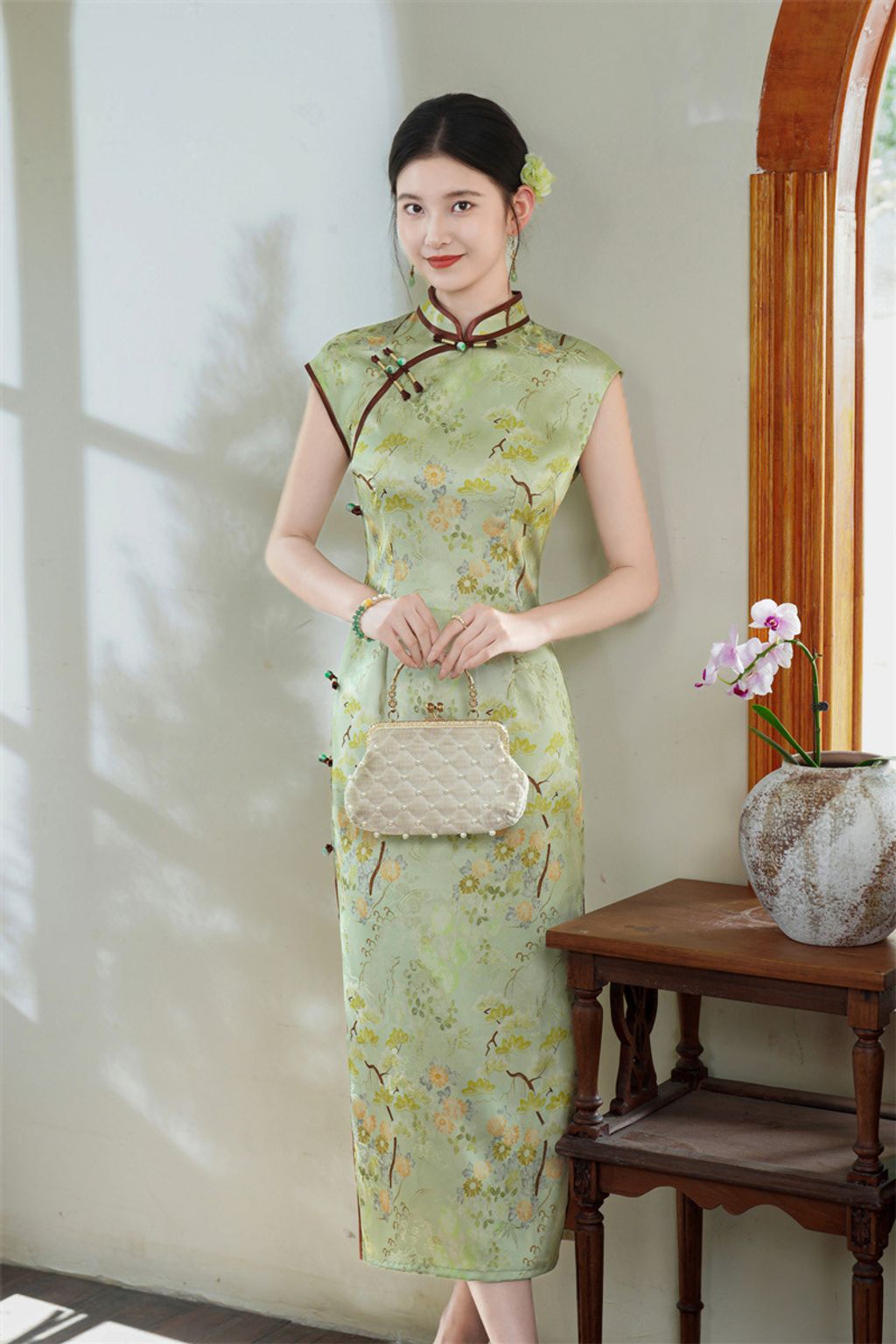 O1CN019zhLgf1ro7XZvOj7S_!!2372135677-0-cib