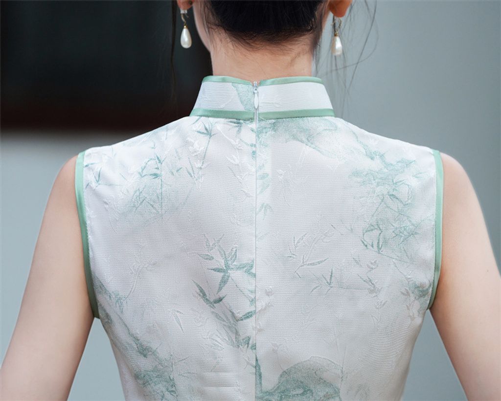 O1CN01X6LeJl1ro7XSlskn4_!!2372135677-0-cib